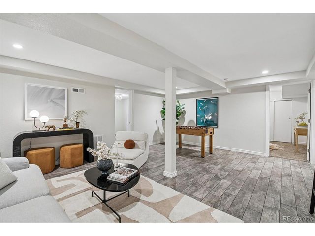 5280 Quitman St, Denver, CO 80212