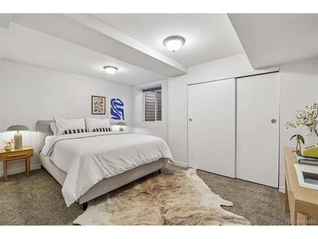 5280 Quitman St, Denver, CO 80212