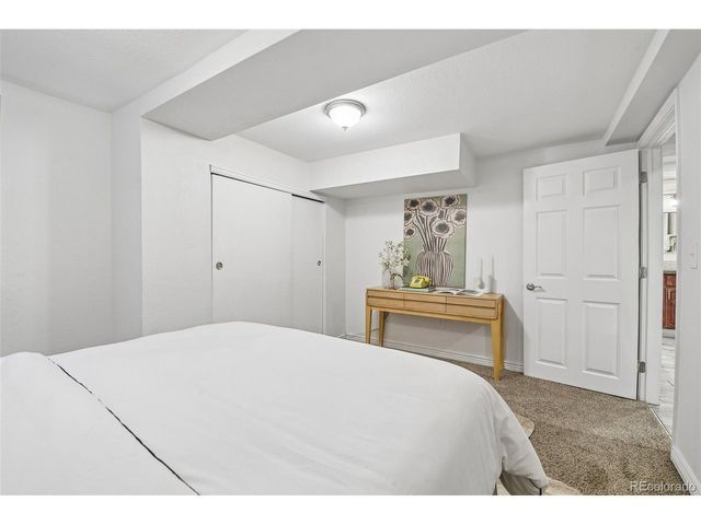 5280 Quitman St, Denver, CO 80212