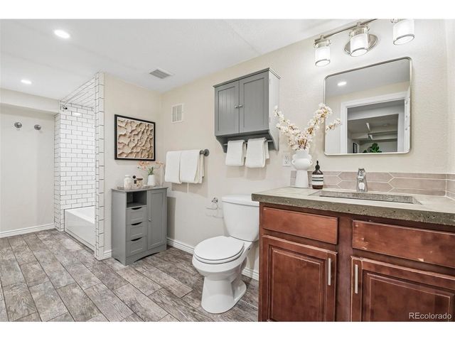 5280 Quitman St, Denver, CO 80212