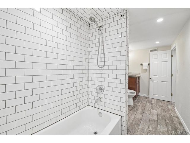 5280 Quitman St, Denver, CO 80212