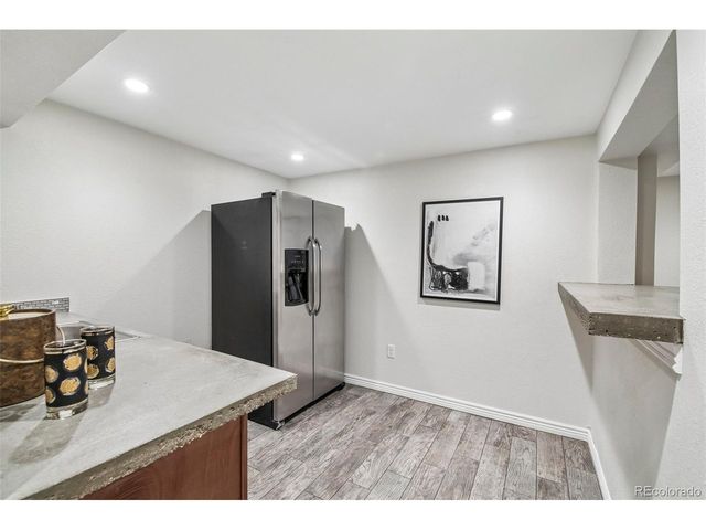 5280 Quitman St, Denver, CO 80212