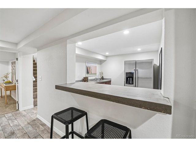 5280 Quitman St, Denver, CO 80212