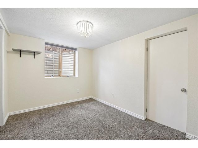 5280 Quitman St, Denver, CO 80212