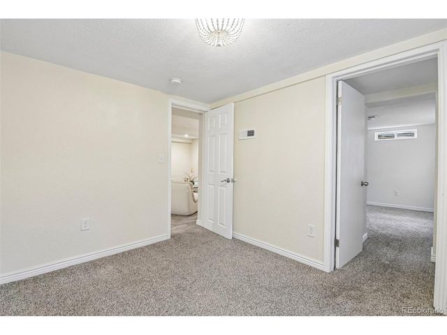 5280 Quitman St, Denver, CO 80212