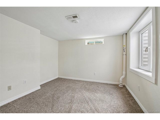 5280 Quitman St, Denver, CO 80212