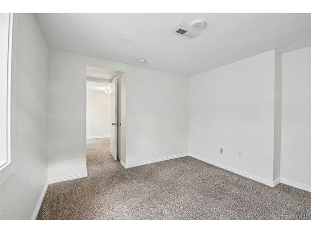 5280 Quitman St, Denver, CO 80212