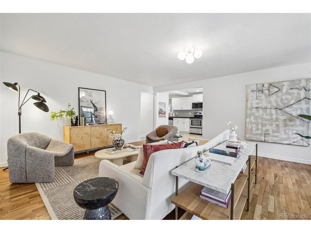 5280 Quitman St, Denver, CO 80212