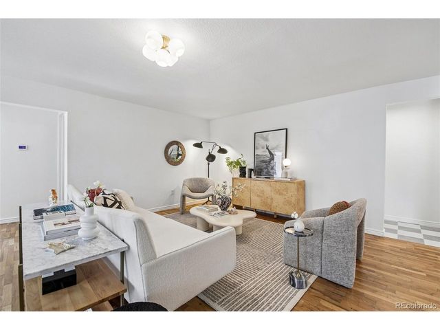 5280 Quitman St, Denver, CO 80212