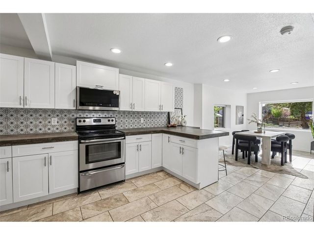 5280 Quitman St, Denver, CO 80212