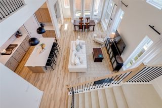 1513 Waxwing Place, Celina, TX 75009