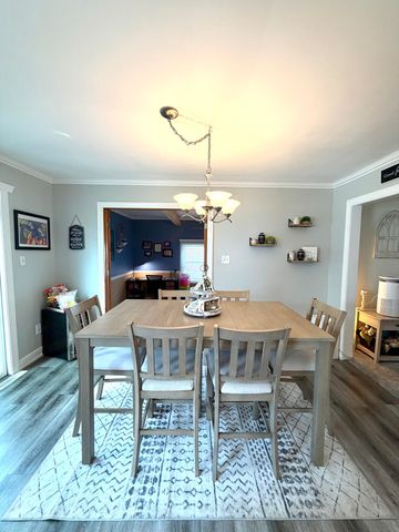 5465 Redwood Avenue, Portage, IN 46368