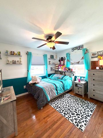 5465 Redwood Avenue, Portage, IN 46368