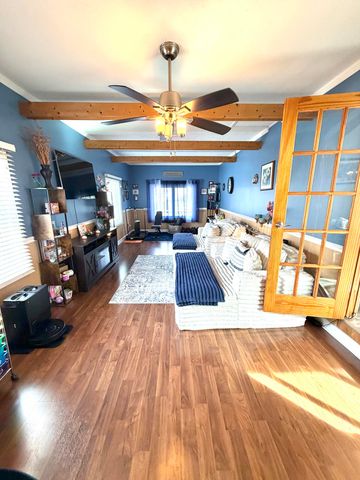 5465 Redwood Avenue, Portage, IN 46368