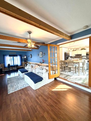 5465 Redwood Avenue, Portage, IN 46368