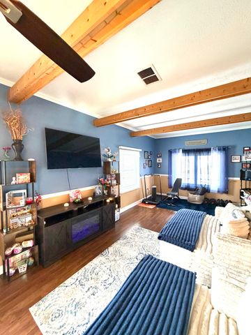 5465 Redwood Avenue, Portage, IN 46368