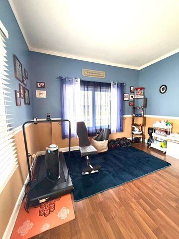 5465 Redwood Avenue, Portage, IN 46368