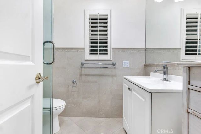 26106 Veva Way, Calabasas, CA 91302