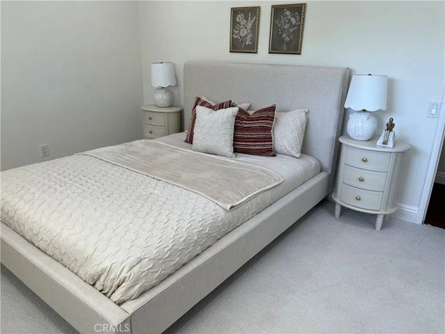 26106 Veva Way, Calabasas, CA 91302