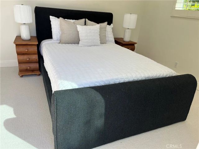 26106 Veva Way, Calabasas, CA 91302