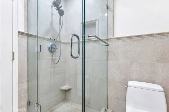 26106 Veva Way, Calabasas, CA 91302