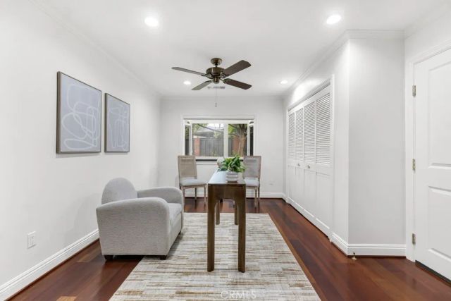 26106 Veva Way, Calabasas, CA 91302