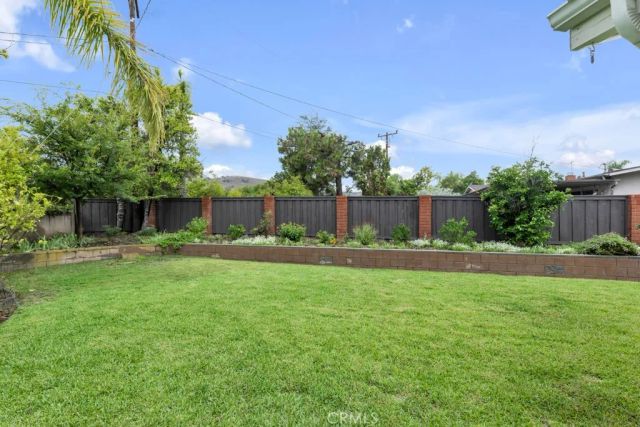 26106 Veva Way, Calabasas, CA 91302