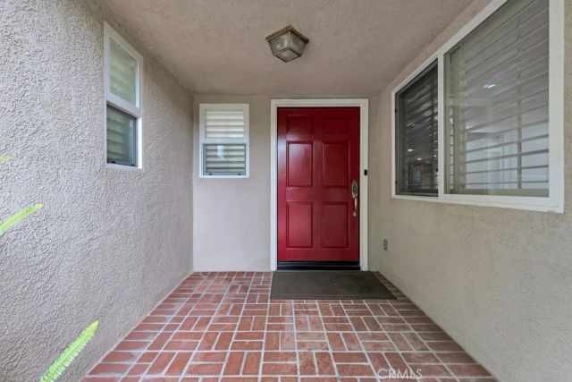 26106 Veva Way, Calabasas, CA 91302
