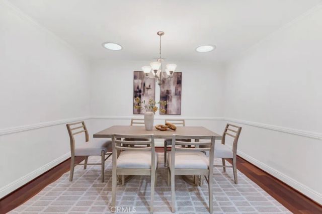 26106 Veva Way, Calabasas, CA 91302