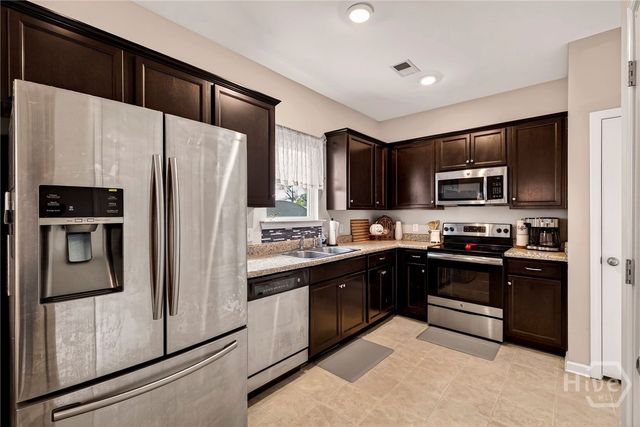 222 Freedom Trail, Guyton, GA 31312