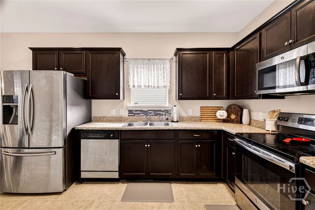 222 Freedom Trail, Guyton, GA 31312