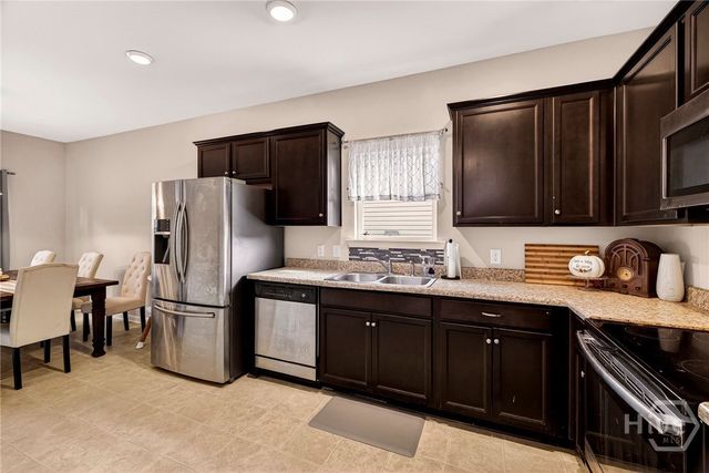 222 Freedom Trail, Guyton, GA 31312