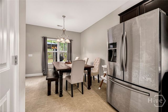 222 Freedom Trail, Guyton, GA 31312