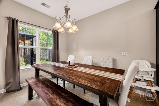 222 Freedom Trail, Guyton, GA 31312