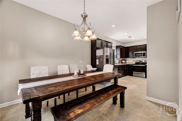 222 Freedom Trail, Guyton, GA 31312