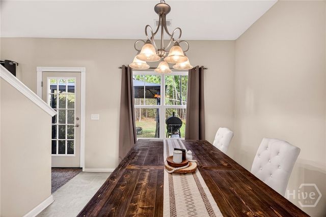 222 Freedom Trail, Guyton, GA 31312