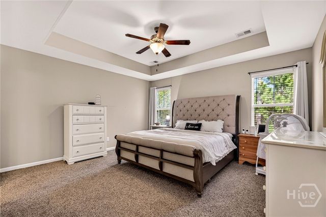 222 Freedom Trail, Guyton, GA 31312