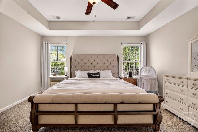 222 Freedom Trail, Guyton, GA 31312