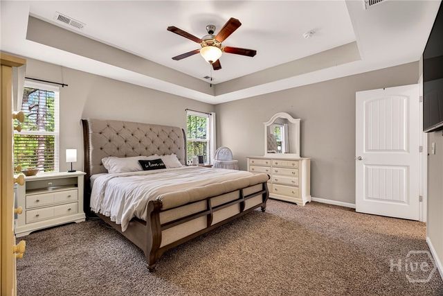 222 Freedom Trail, Guyton, GA 31312