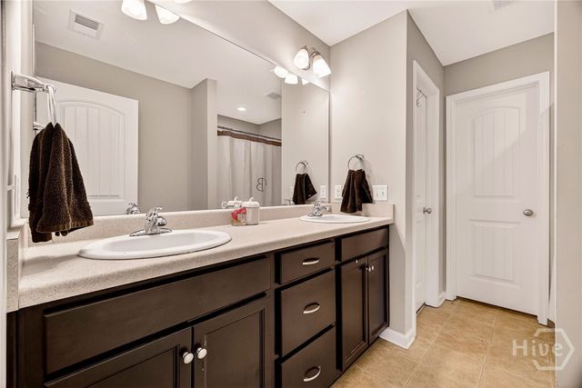 222 Freedom Trail, Guyton, GA 31312