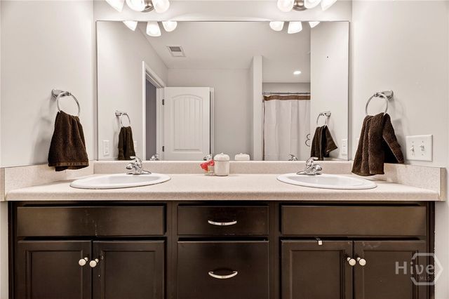 222 Freedom Trail, Guyton, GA 31312