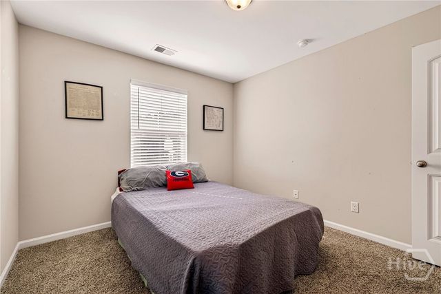 222 Freedom Trail, Guyton, GA 31312