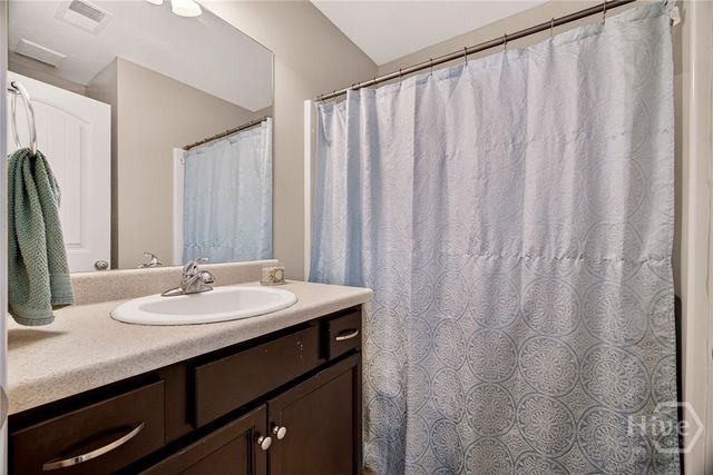 222 Freedom Trail, Guyton, GA 31312