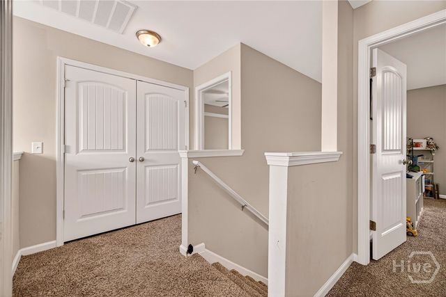 222 Freedom Trail, Guyton, GA 31312