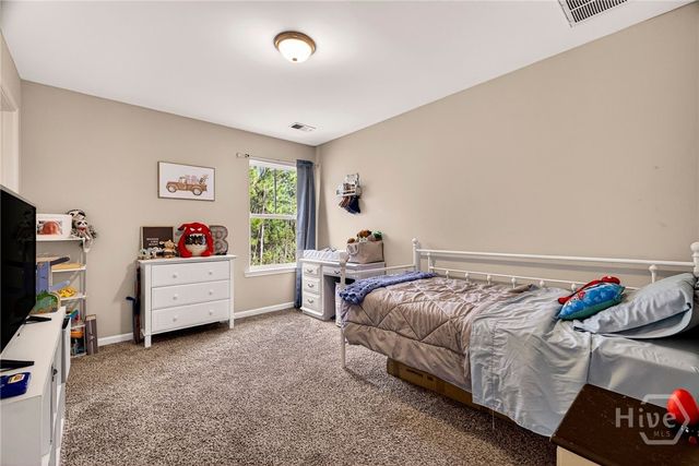 222 Freedom Trail, Guyton, GA 31312