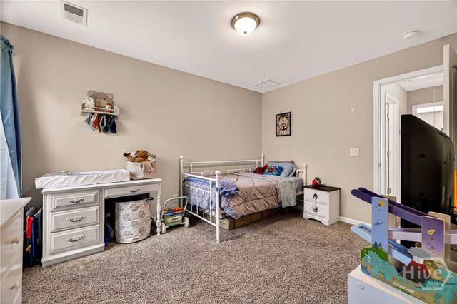 222 Freedom Trail, Guyton, GA 31312