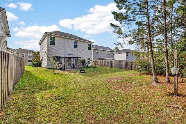 222 Freedom Trail, Guyton, GA 31312