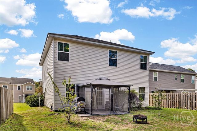 222 Freedom Trail, Guyton, GA 31312