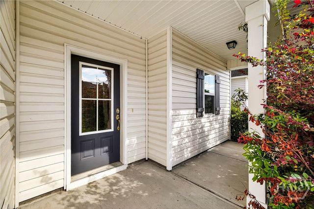 222 Freedom Trail, Guyton, GA 31312