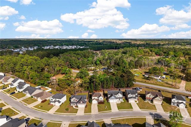 222 Freedom Trail, Guyton, GA 31312